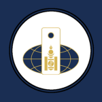 Mongol Ministry of Foreign Affairs