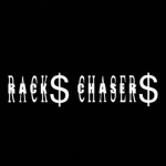RACKS CHASERS