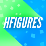 HFIGURES