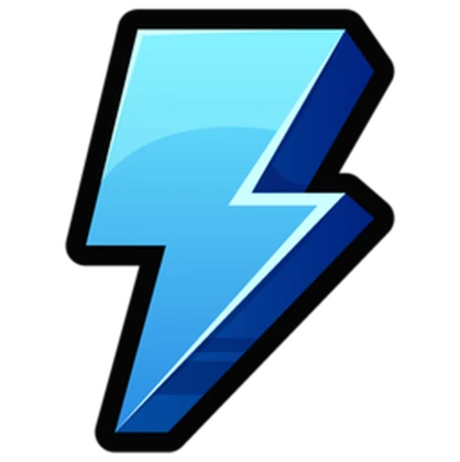 Thunderstorm's Workshop Roblox group icon