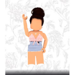 Fans_Jose<3