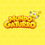 Mundo Gaturro