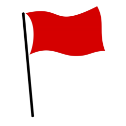 capture the flag!