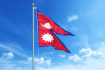 NEPAL ONLY