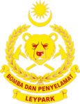 JBPM | LEYPARK RP