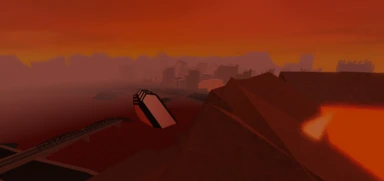 Earth 15 (Alpha) Roblox place thumbnail