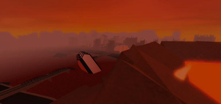 Place Thumbnail