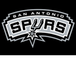 San Antonlo Spurs