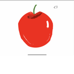 Cherryes group