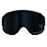 Quataun Shades (Black)