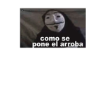 juegos de roblox
