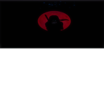 DEAD op