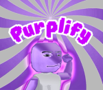 PURPLIFY!