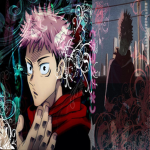 ୨ ʏᴜᴊɪ's ᴄᴀғᴇ ୧