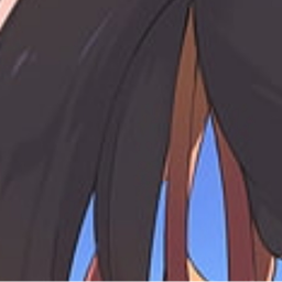 ★