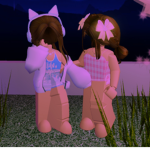 Whitdawg.AA