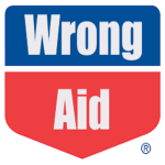 Wrong Aid