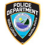 MPD- Malibu Police Department
