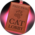 Game Pass Thumbnail