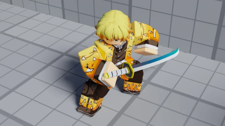 Game Place Thumbnail