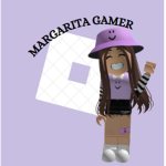 Margaritasdr4