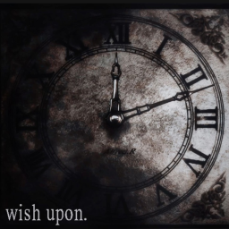 [PRIVATE TESTING] Wish Upon