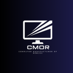 CMOR.
