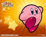 The Kirby Group