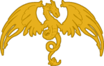 Drakaria