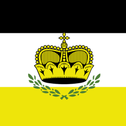 The Dagermanian city