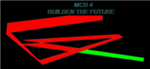 MCB 4 BUILDEN THE FUTURE