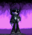 epic roro games