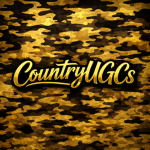 Country UGC