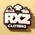 Rxz Clothing
