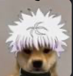 Cool people in roblox that are boys