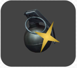 Shiny Frag Studios