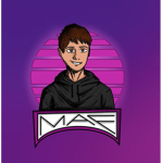 MAF_YT_TEAM