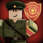 VPA Military Police