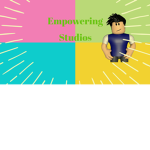Empowering Studios!