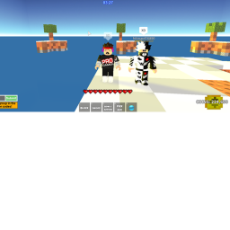 Rares_Gamer OFFICIAL FAN CLUB's Place Number: 0
