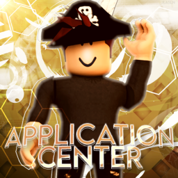 [APPLY] Application Centre