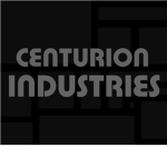 Centurion Industries