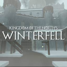 Winterfell