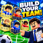 Soccer League