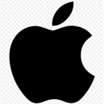Apple men people eat me