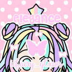 Elegance Apparel