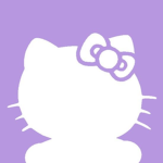 Pusheen girls