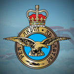 Rοyal Air Force ᅠ