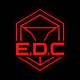 E.D.C