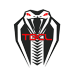 || Tʜᴇ BLACK COBRA Lᴇɢɪᴏɴ ||